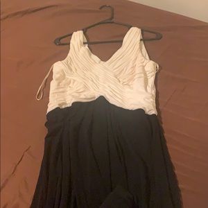 Beautiful MELROSE Maxxxxi- perfect for weddings.